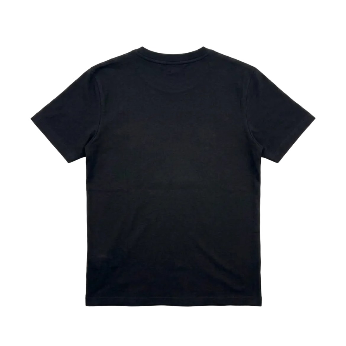 T-SHIRT HORA° - MILAN