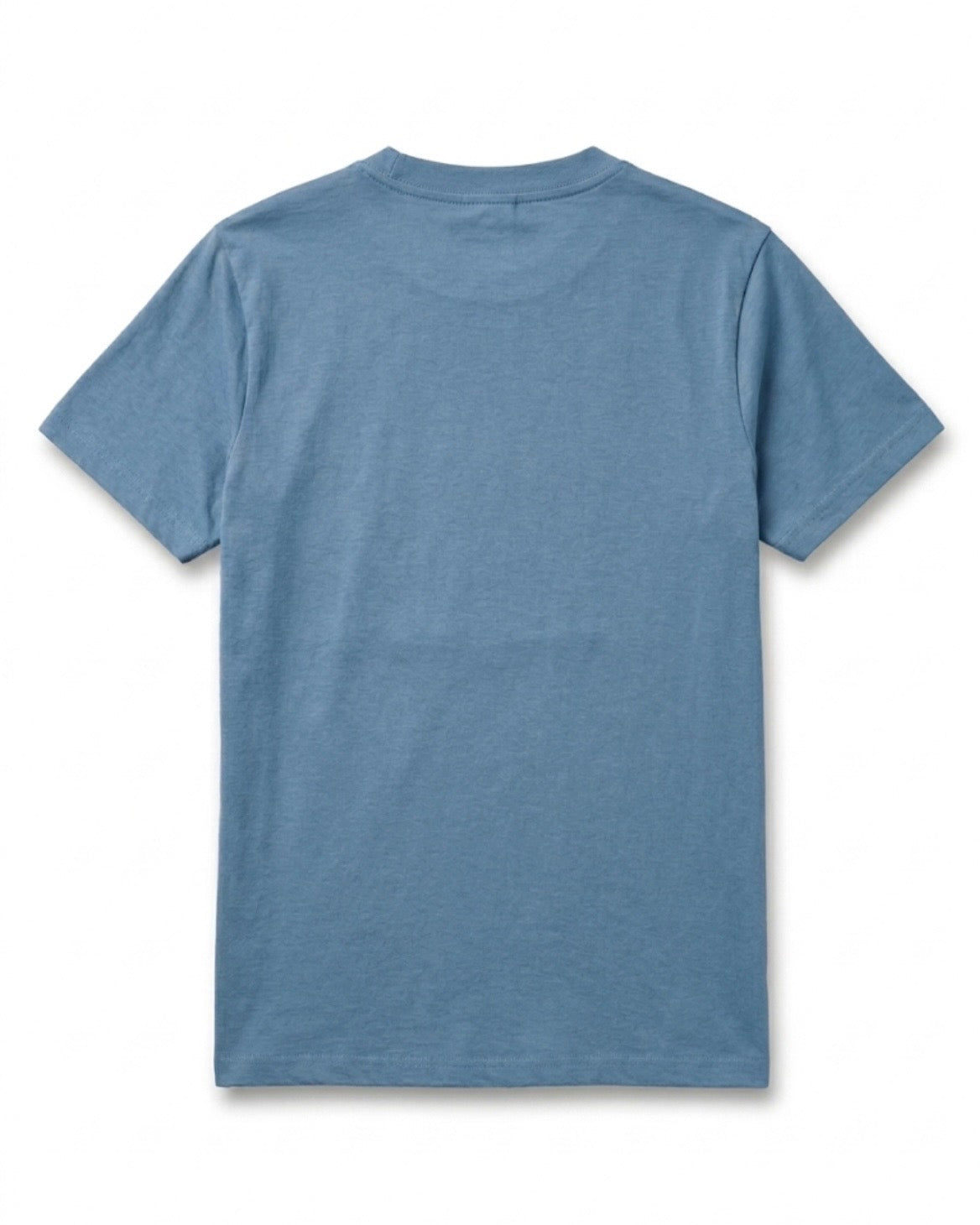 T-SHIRT HORA° - SANTORIN