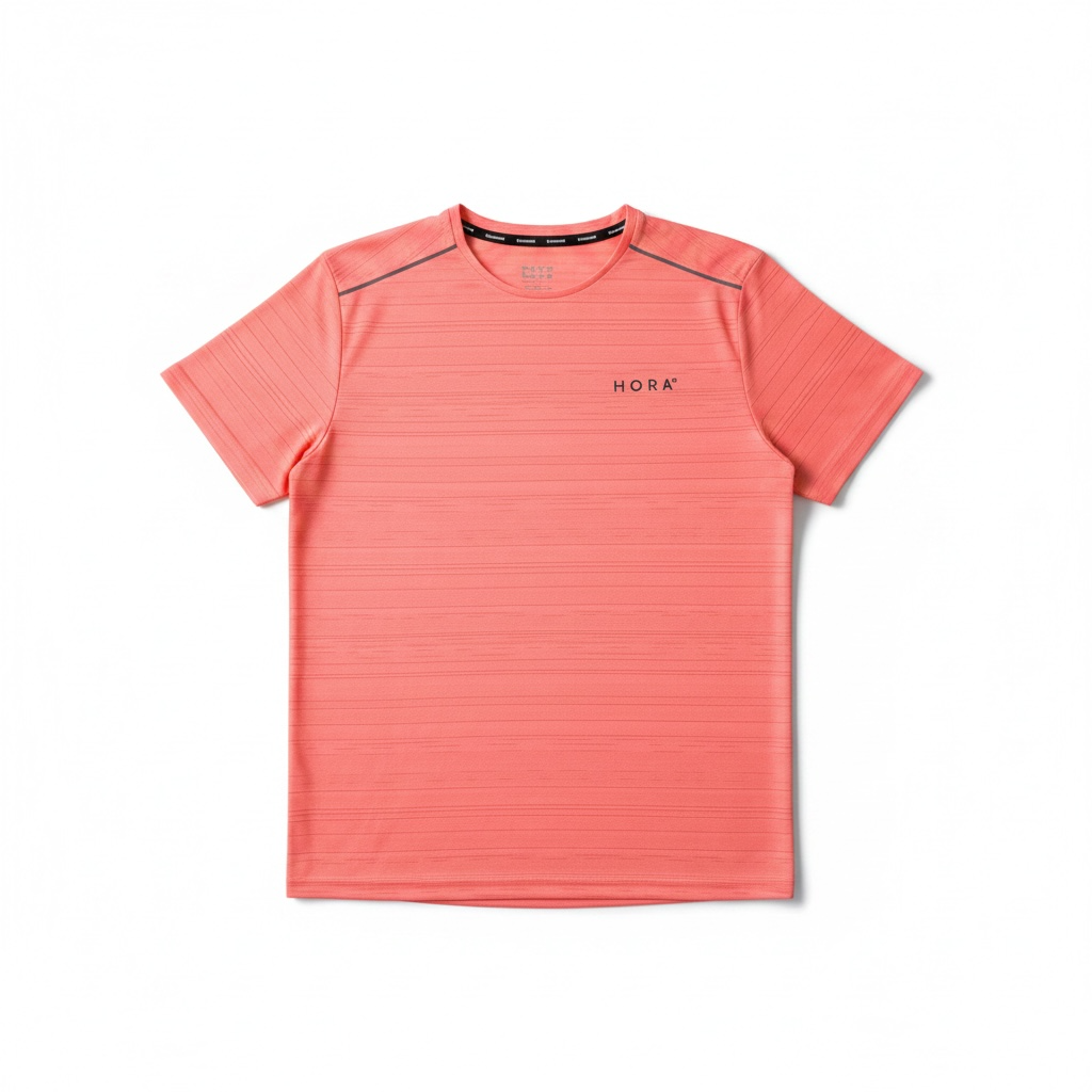 Ensemble Sportswear HORA° — Corail