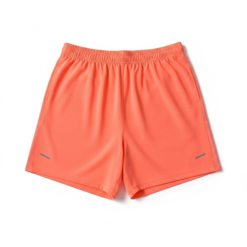Ensemble Sportswear HORA° — Corail