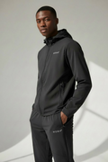 Jogging HORA° — Noir