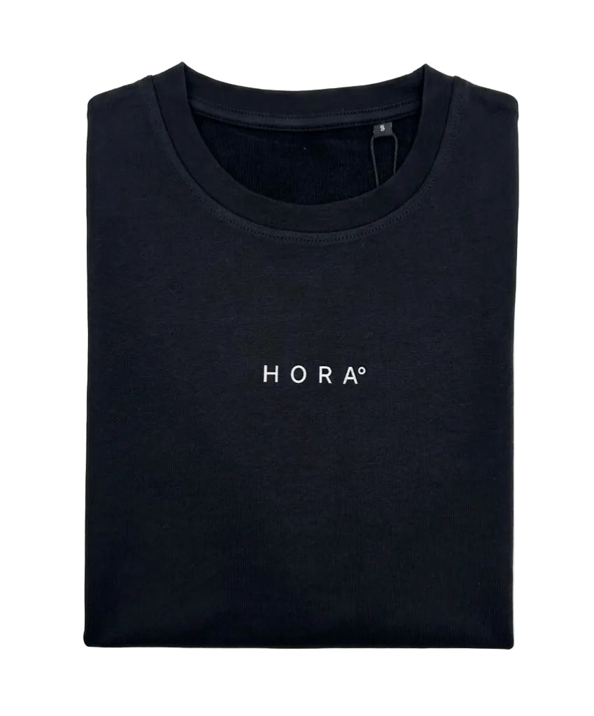 T-SHIRT HORA° - MILAN