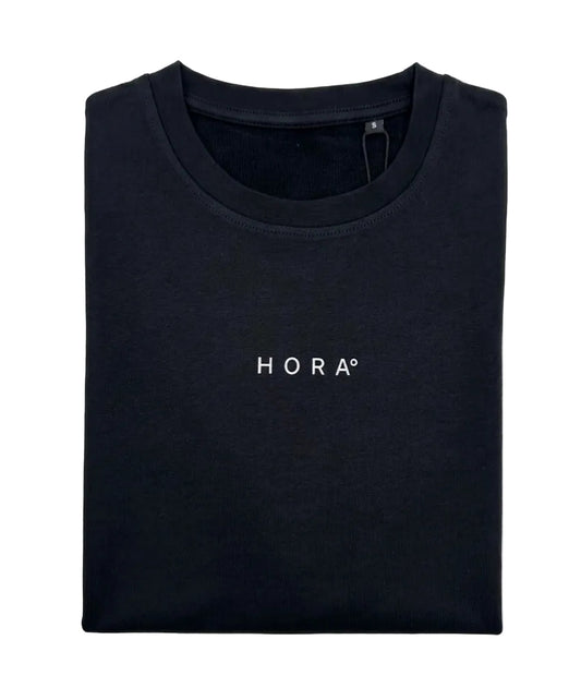 T-SHIRT HORA° - MILAN