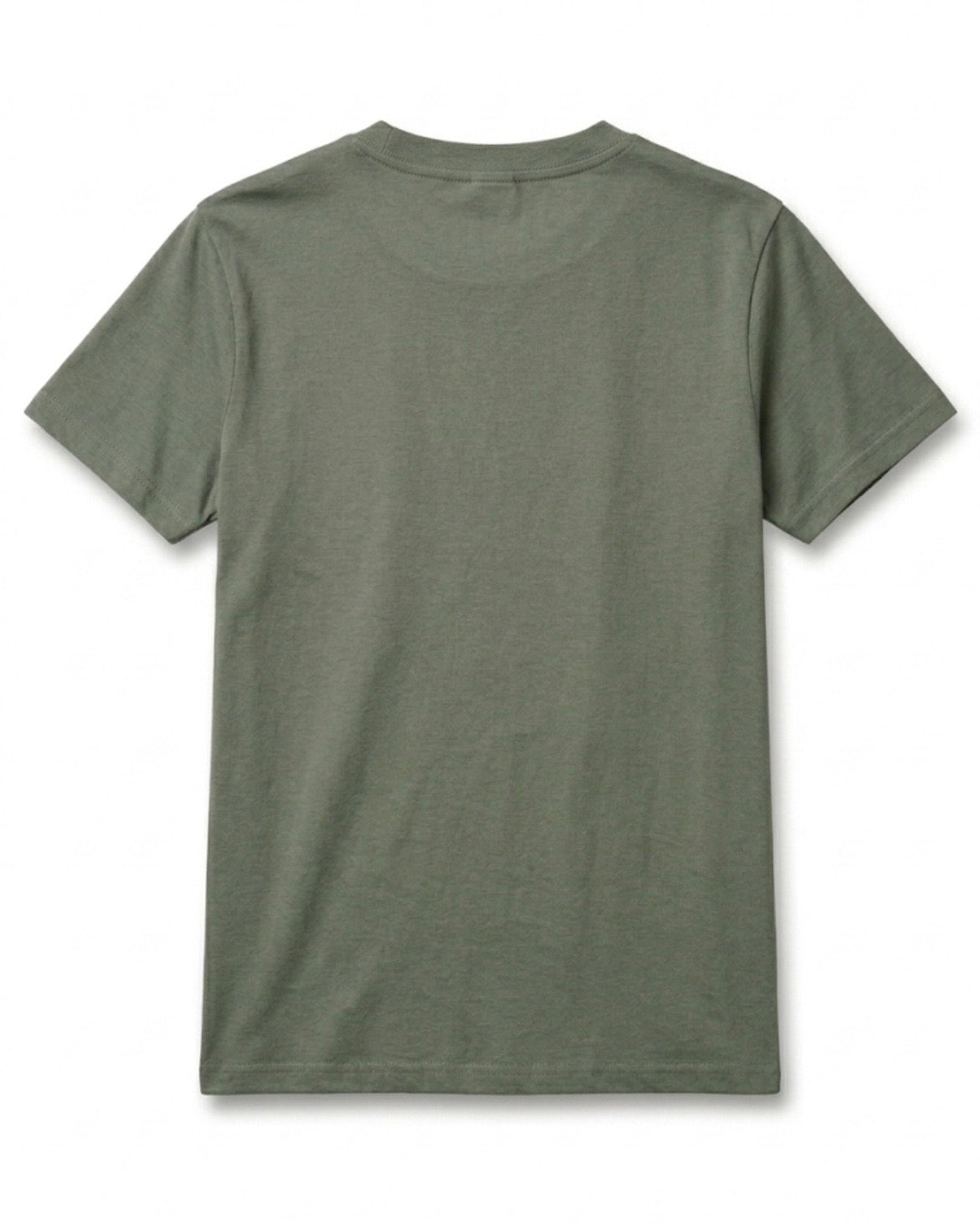T-SHIRT HORA° - OMAN