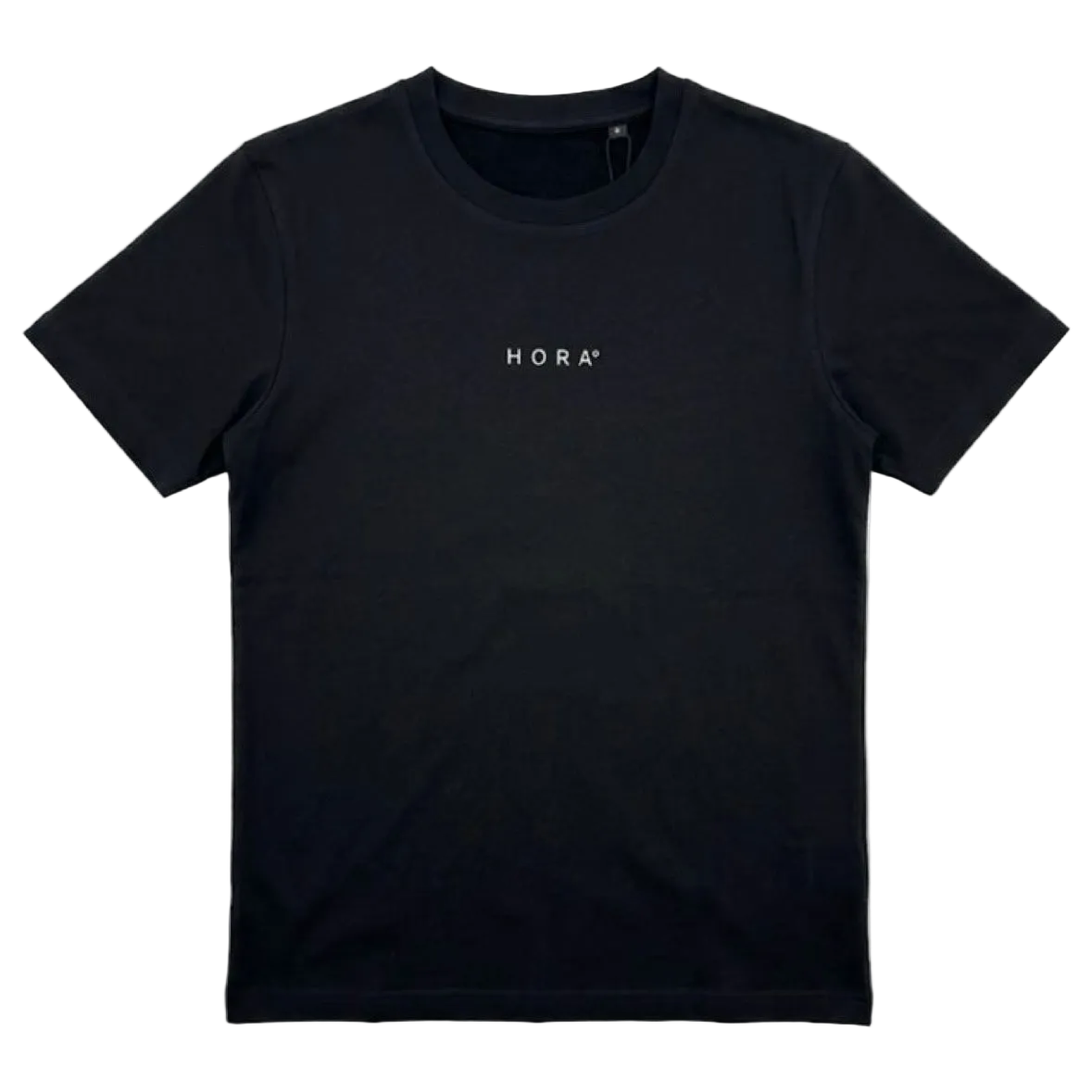 T-SHIRT HORA° - MILAN