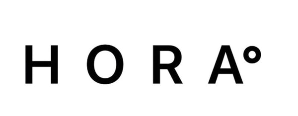 HORA°